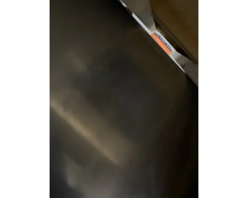 PACCAR  Fuel Tank