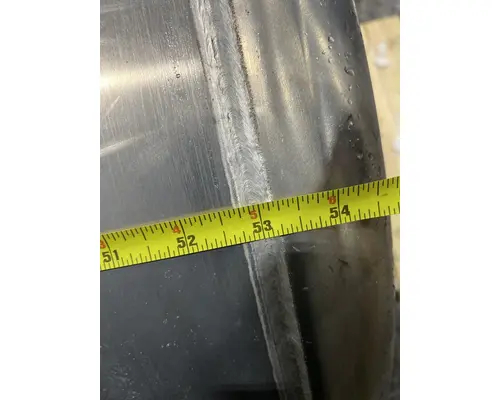 PACCAR  Fuel Tank