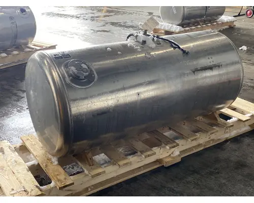 PACCAR  Fuel Tank