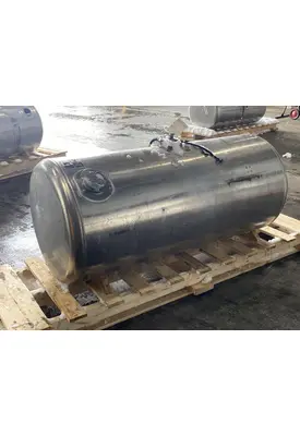 PACCAR  Fuel Tank