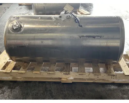 PACCAR  Fuel Tank
