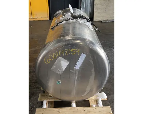 PACCAR  Fuel Tank