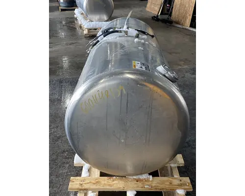 PACCAR  Fuel Tank