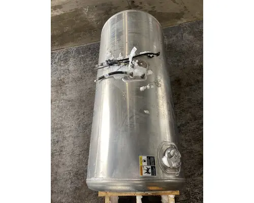PACCAR  Fuel Tank