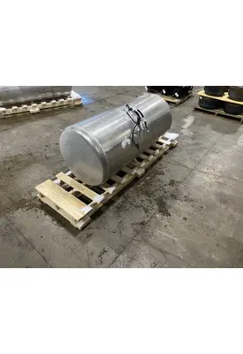 PACCAR  Fuel Tank