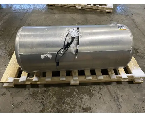 PACCAR  Fuel Tank