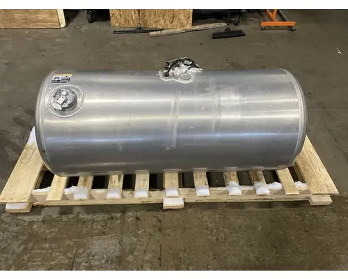PACCAR  Fuel Tank