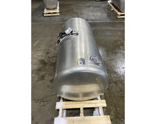 PACCAR  Fuel Tank