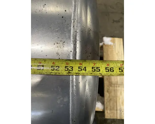 PACCAR  Fuel Tank