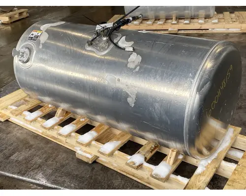 PACCAR  Fuel Tank
