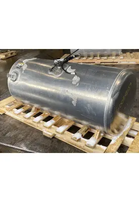 PACCAR  Fuel Tank