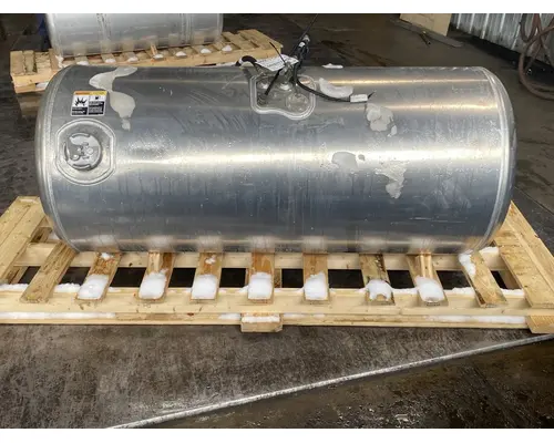 PACCAR  Fuel Tank