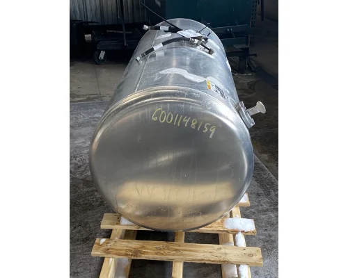 PACCAR  Fuel Tank