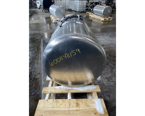 PACCAR  Fuel Tank