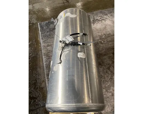PACCAR  Fuel Tank