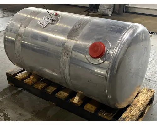 PACCAR  Fuel Tank
