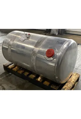 PACCAR  Fuel Tank