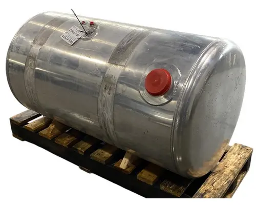 PACCAR  Fuel Tank