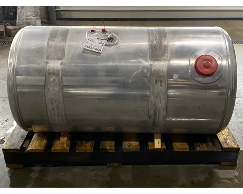 PACCAR  Fuel Tank