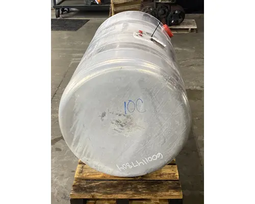 PACCAR  Fuel Tank