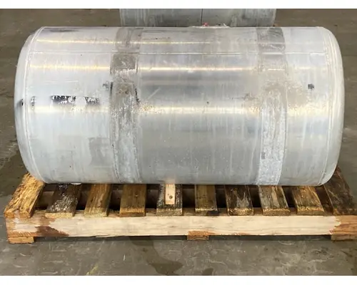 PACCAR  Fuel Tank