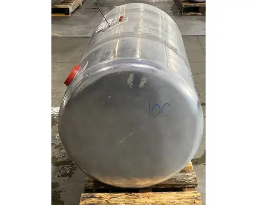 PACCAR  Fuel Tank