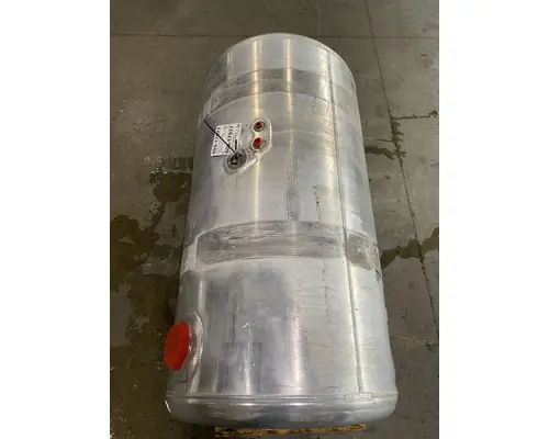 PACCAR  Fuel Tank
