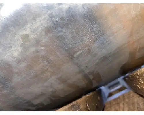 PACCAR  Fuel Tank