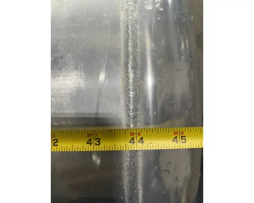 PACCAR  Fuel Tank