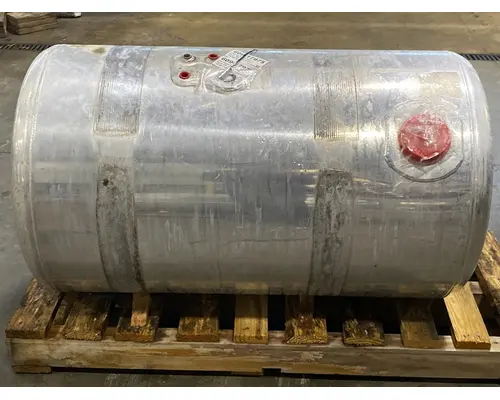 PACCAR  Fuel Tank