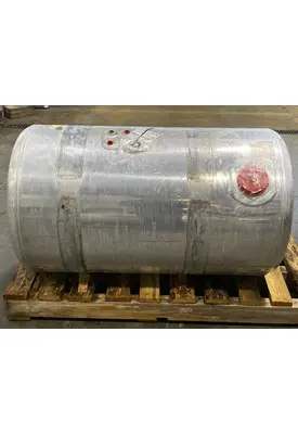 PACCAR  Fuel Tank