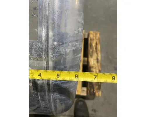 PACCAR  Fuel Tank