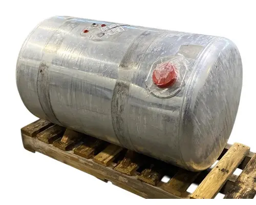 PACCAR  Fuel Tank