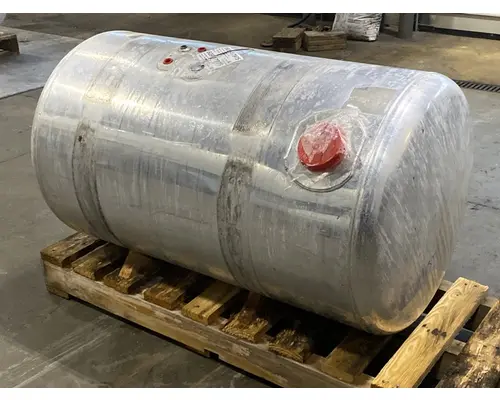 PACCAR  Fuel Tank