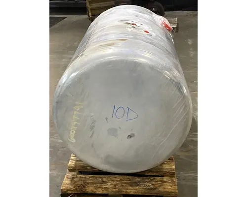 PACCAR  Fuel Tank