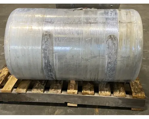 PACCAR  Fuel Tank