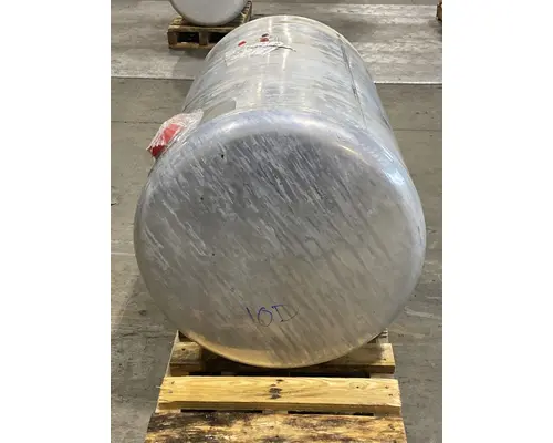 PACCAR  Fuel Tank