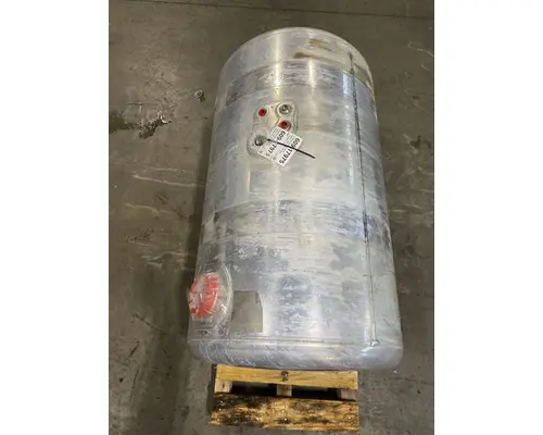PACCAR  Fuel Tank