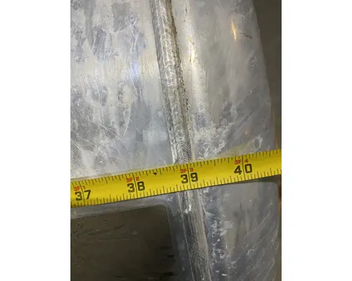 PACCAR  Fuel Tank