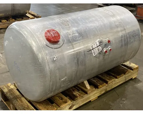PACCAR  Fuel Tank