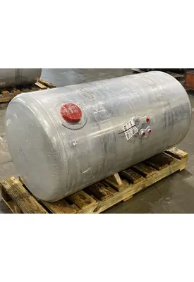 PACCAR  Fuel Tank