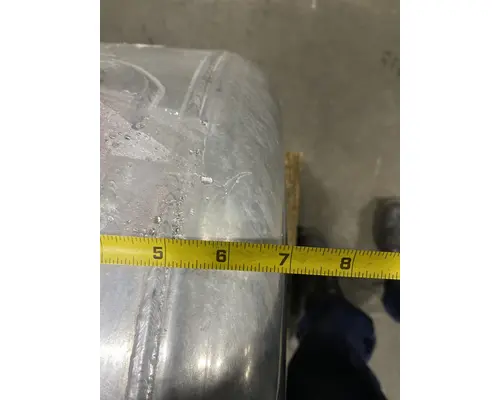PACCAR  Fuel Tank