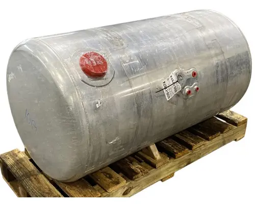 PACCAR  Fuel Tank