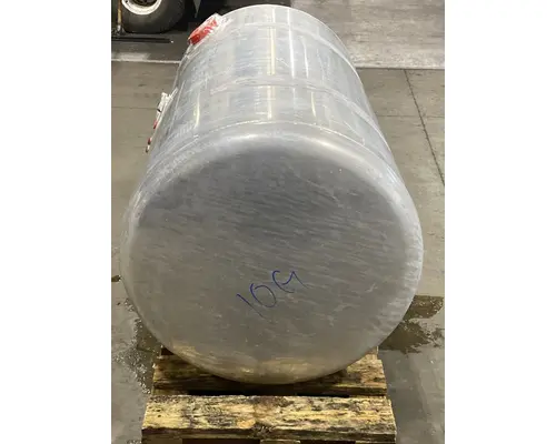 PACCAR  Fuel Tank