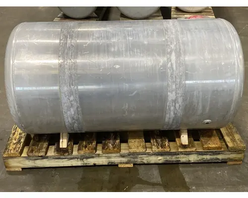 PACCAR  Fuel Tank