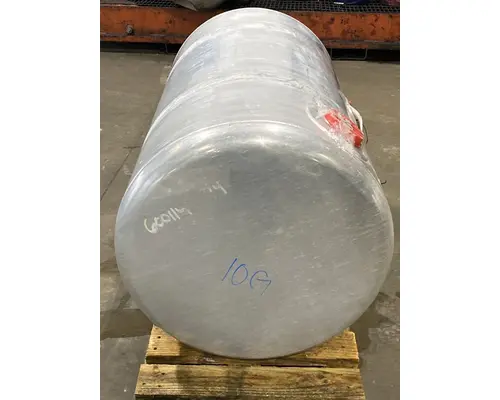 PACCAR  Fuel Tank