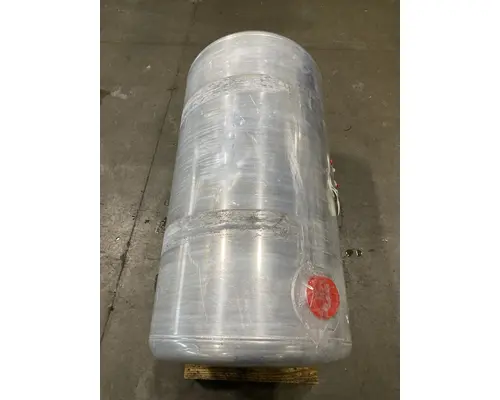 PACCAR  Fuel Tank