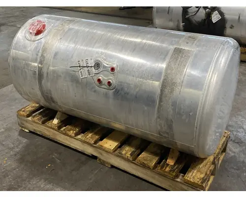 PACCAR  Fuel Tank