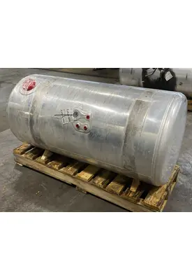 PACCAR  Fuel Tank