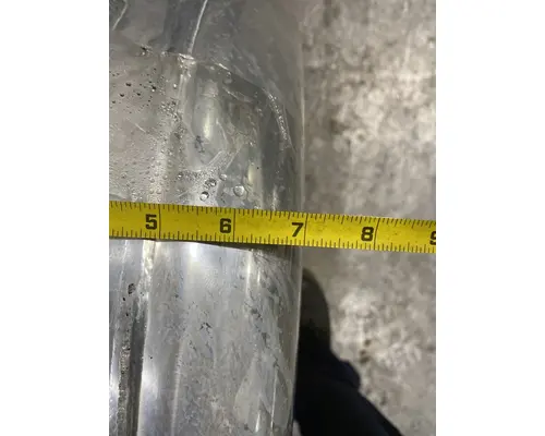 PACCAR  Fuel Tank
